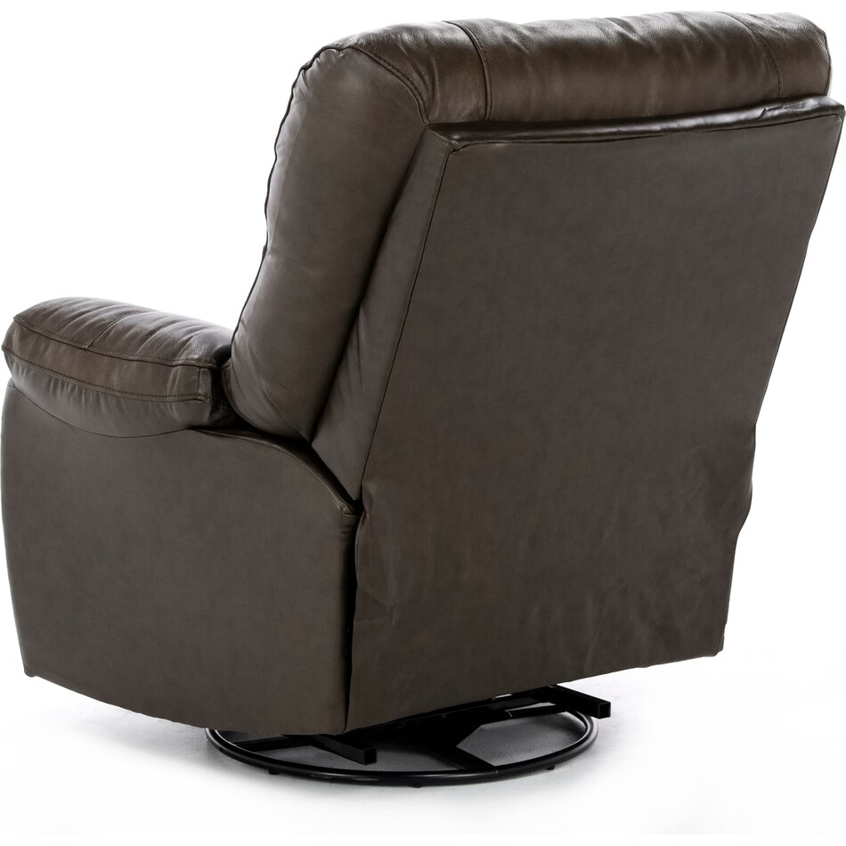 frkl recliner   