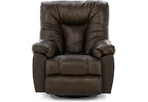 frkl recliner   