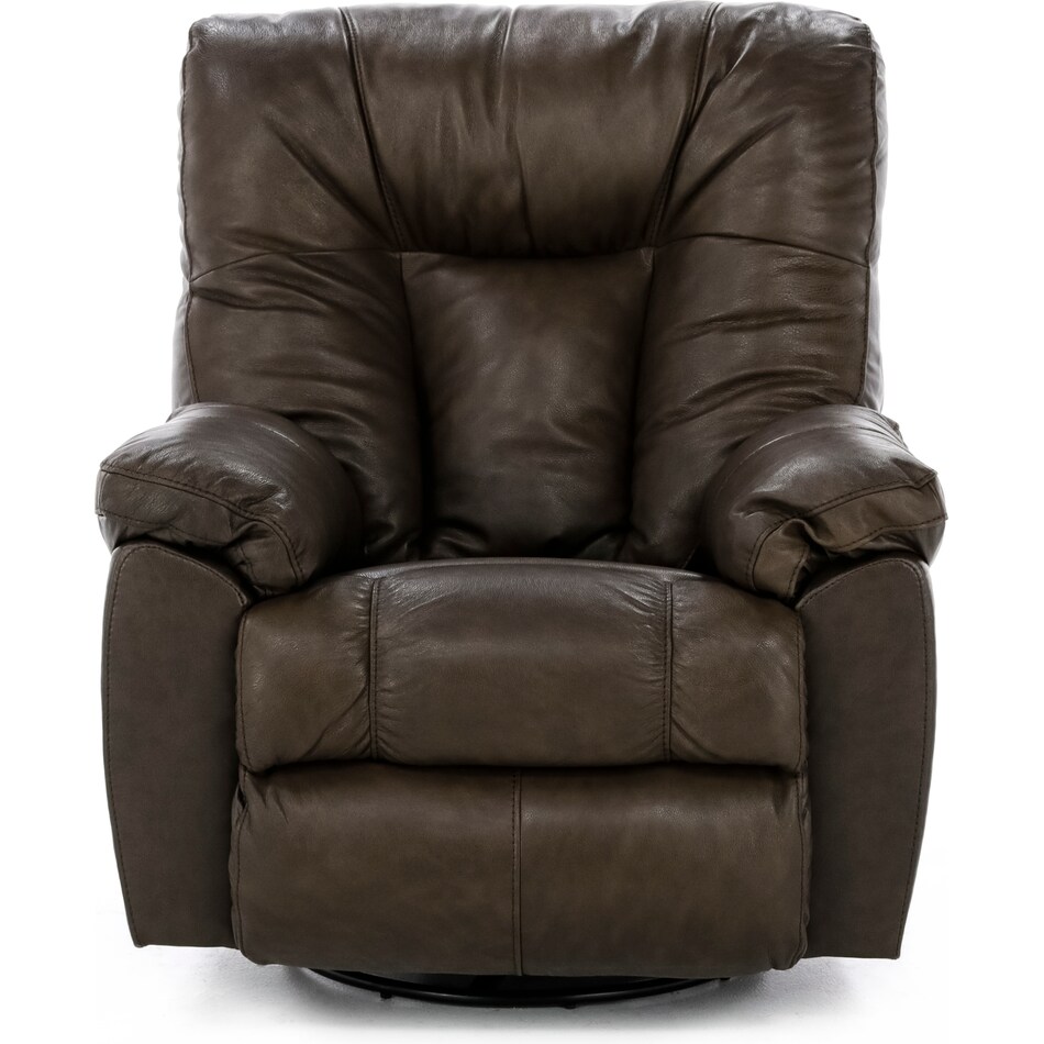 frkl recliner   