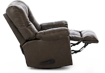 frkl recliner   