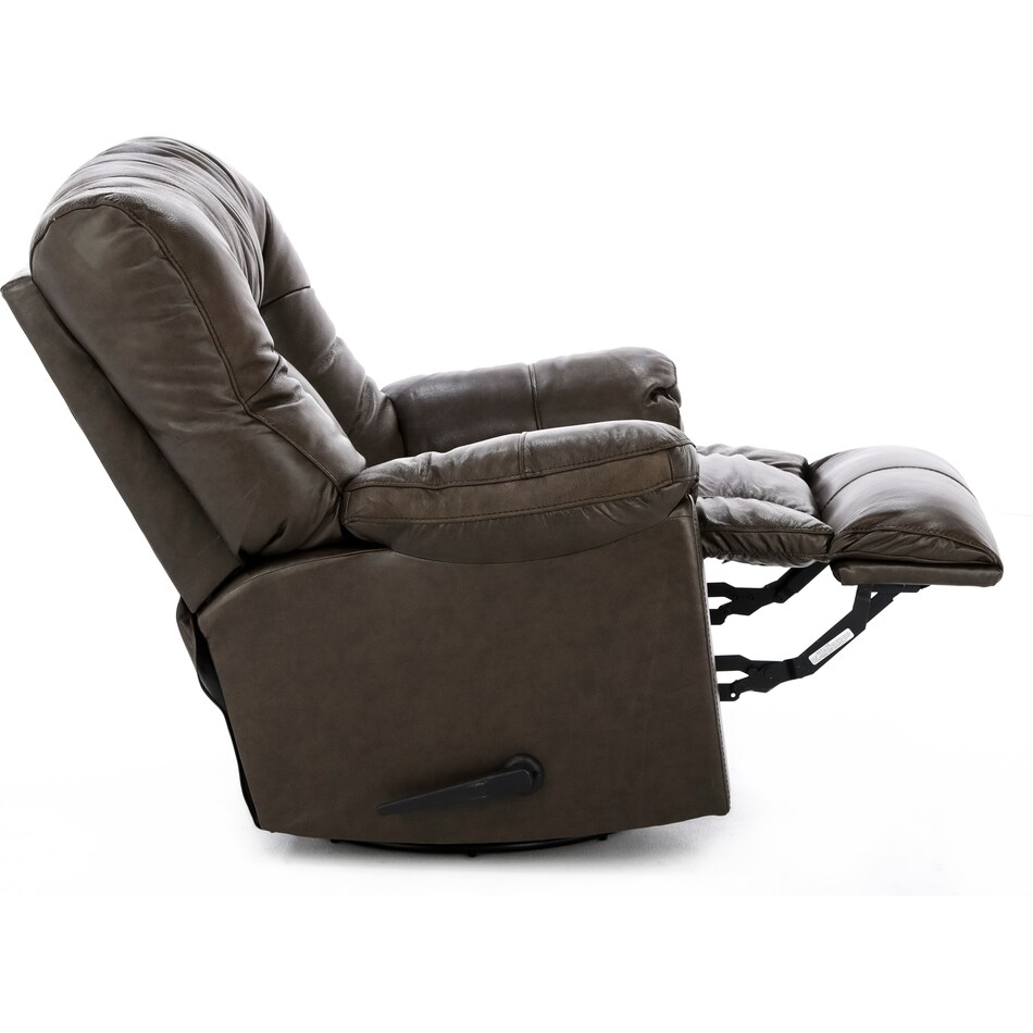 frkl recliner   