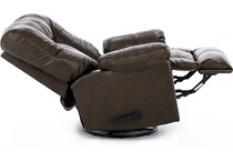 frkl recliner   