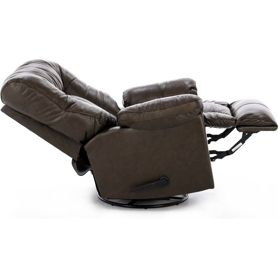 frkl recliner   