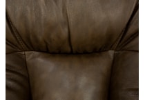 frkl recliner   