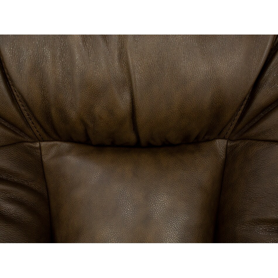 frkl recliner   