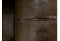 frkl recliner   