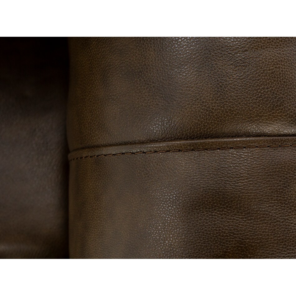 frkl recliner   