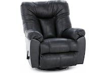 frkl recliner   
