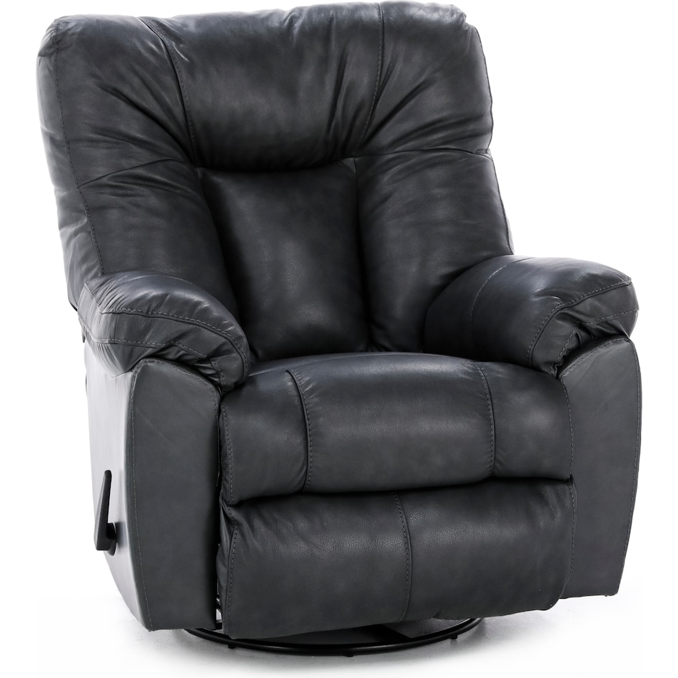 frkl recliner   