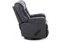 frkl recliner   