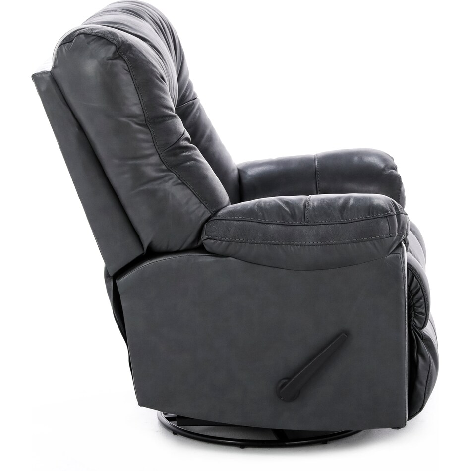 frkl recliner   