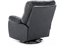 frkl recliner   