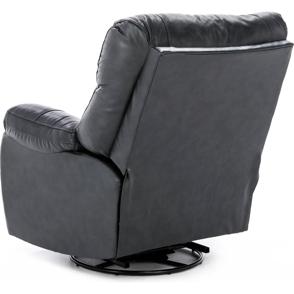 frkl recliner   