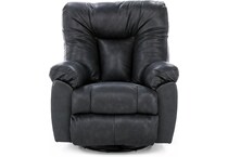 frkl recliner   