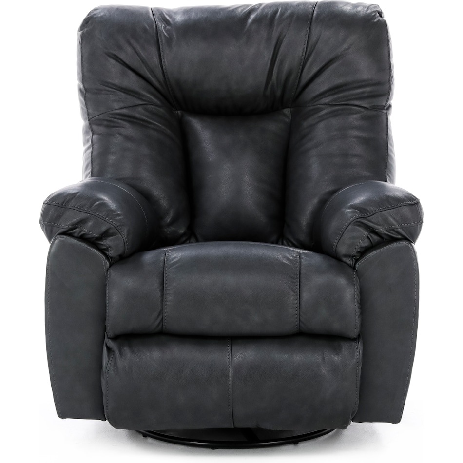 frkl recliner   