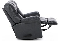 frkl recliner   