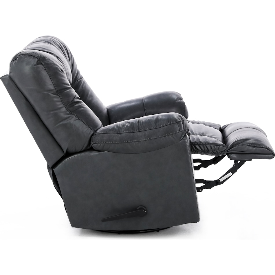 frkl recliner   