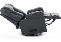 frkl recliner   