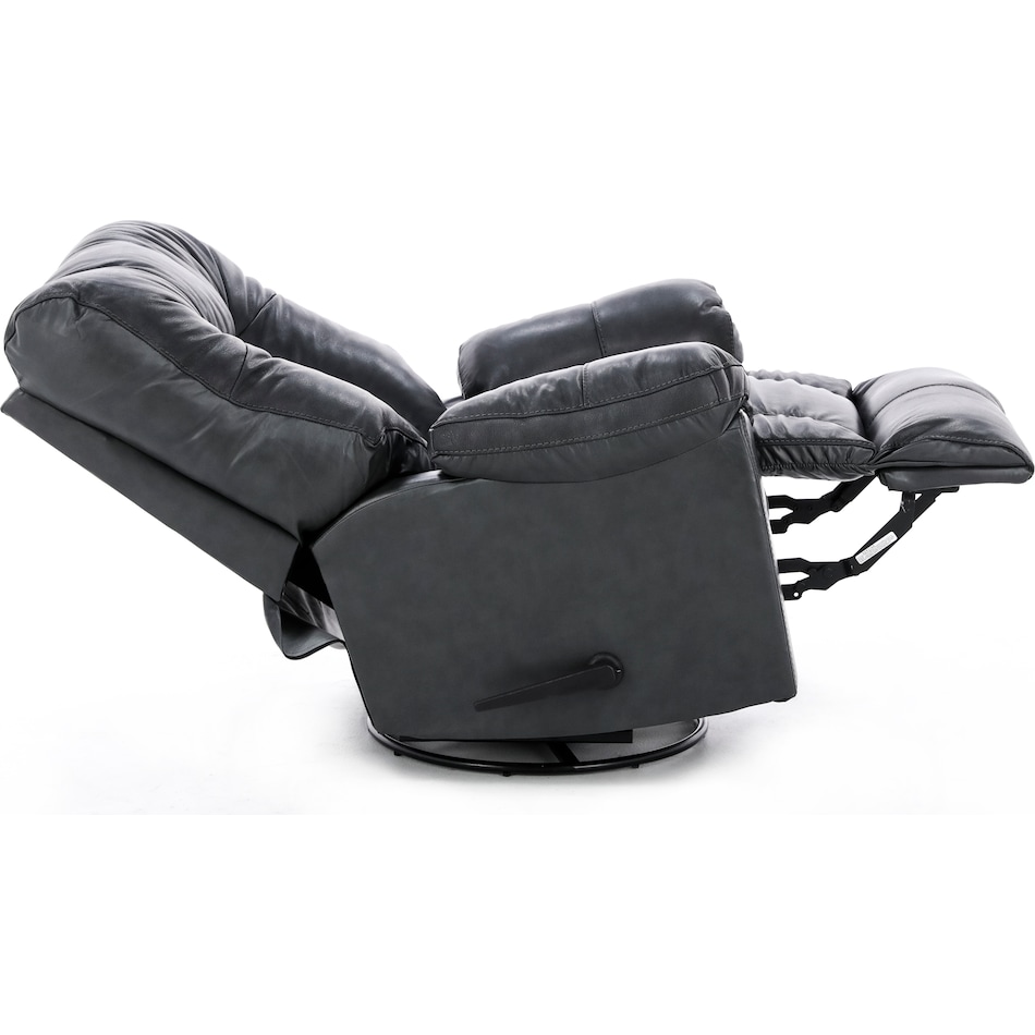 frkl recliner   