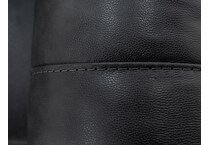frkl recliner   