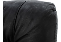 frkl recliner   