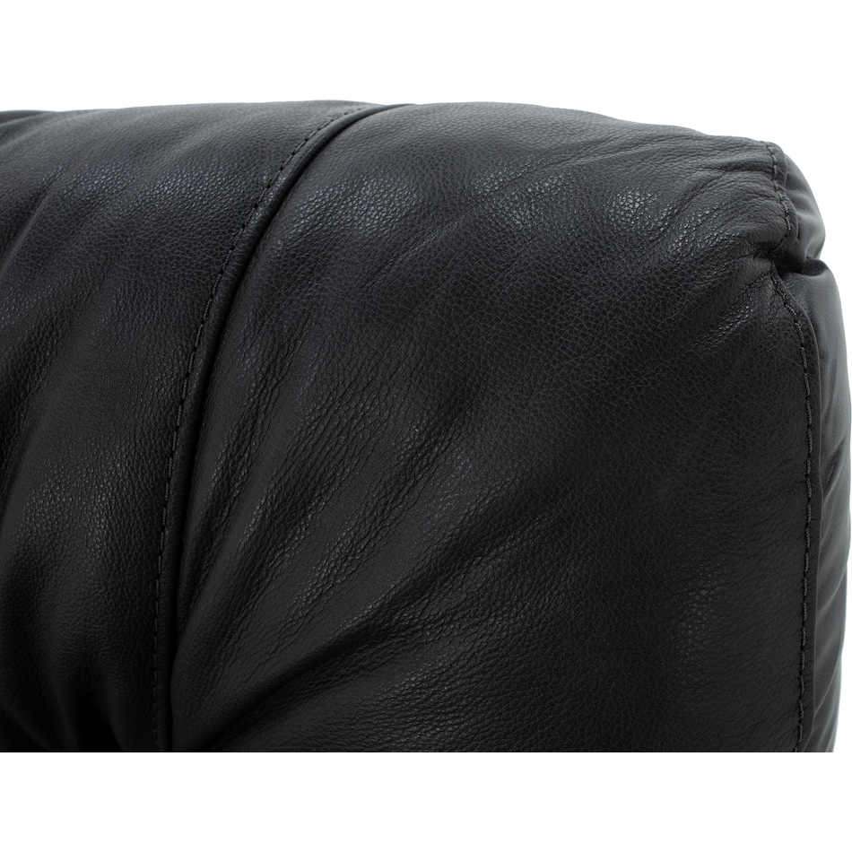 frkl recliner   