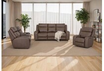 frkl tan  inches and over z  