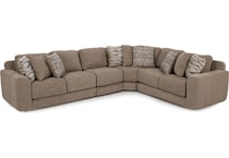frkl tan sta fab sectional pieces zpkg  