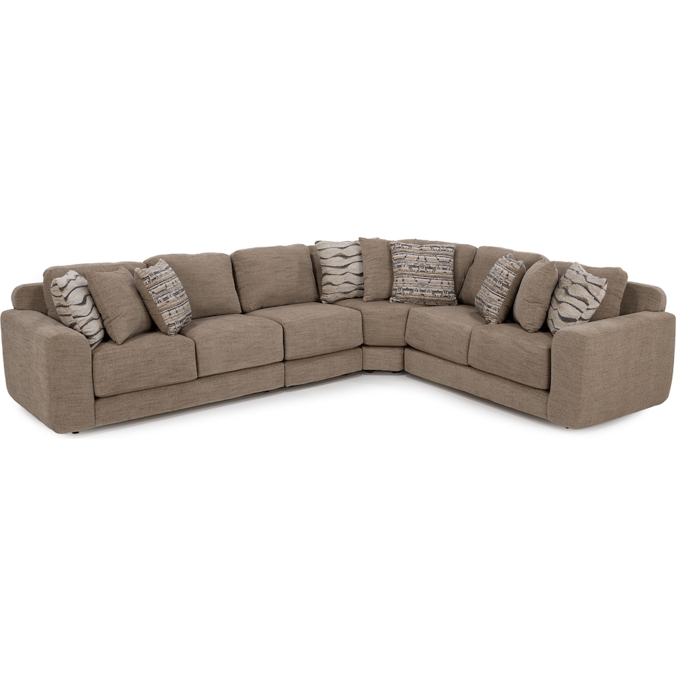 frkl tan sta fab sectional pieces zpkg  