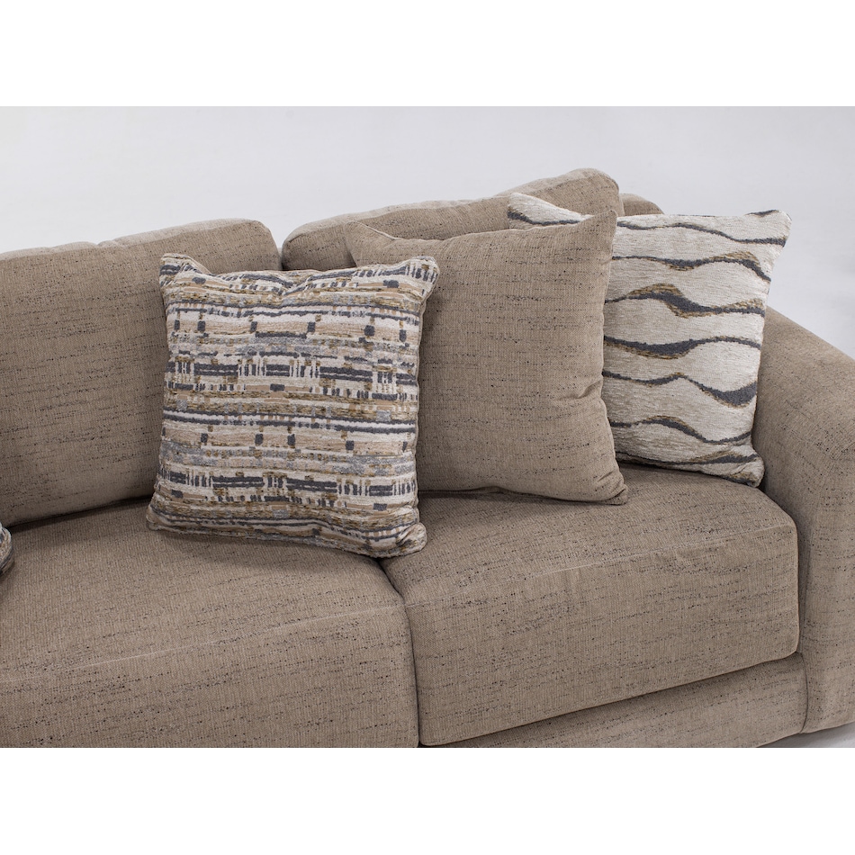 frkl tan sta fab sectional pieces zpkg  