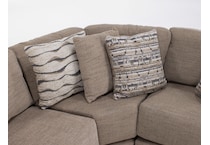 frkl tan sta fab sectional pieces zpkg  