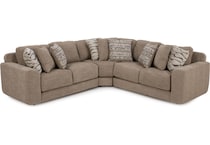 frkl tan sta fab sectional pieces pkg  