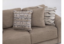 frkl tan sta fab sectional pieces pkg  