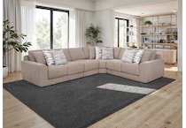 frkl tan sta fab sectional pieces lifestyle image zpkg  