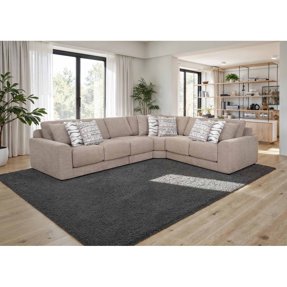 frkl tan sta fab sectional pieces lifestyle image zpkg  
