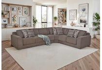 frkl tan sta fab sectional pieces lifestyle image zpkg  