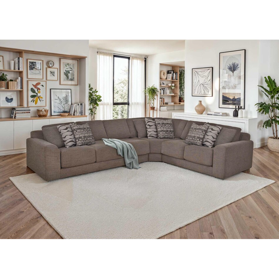 frkl tan sta fab sectional pieces lifestyle image zpkg  