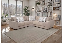 frkl tan sta fab sectional pieces lifestyle image pkg  