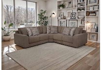frkl tan sta fab sectional pieces lifestyle image pkg  