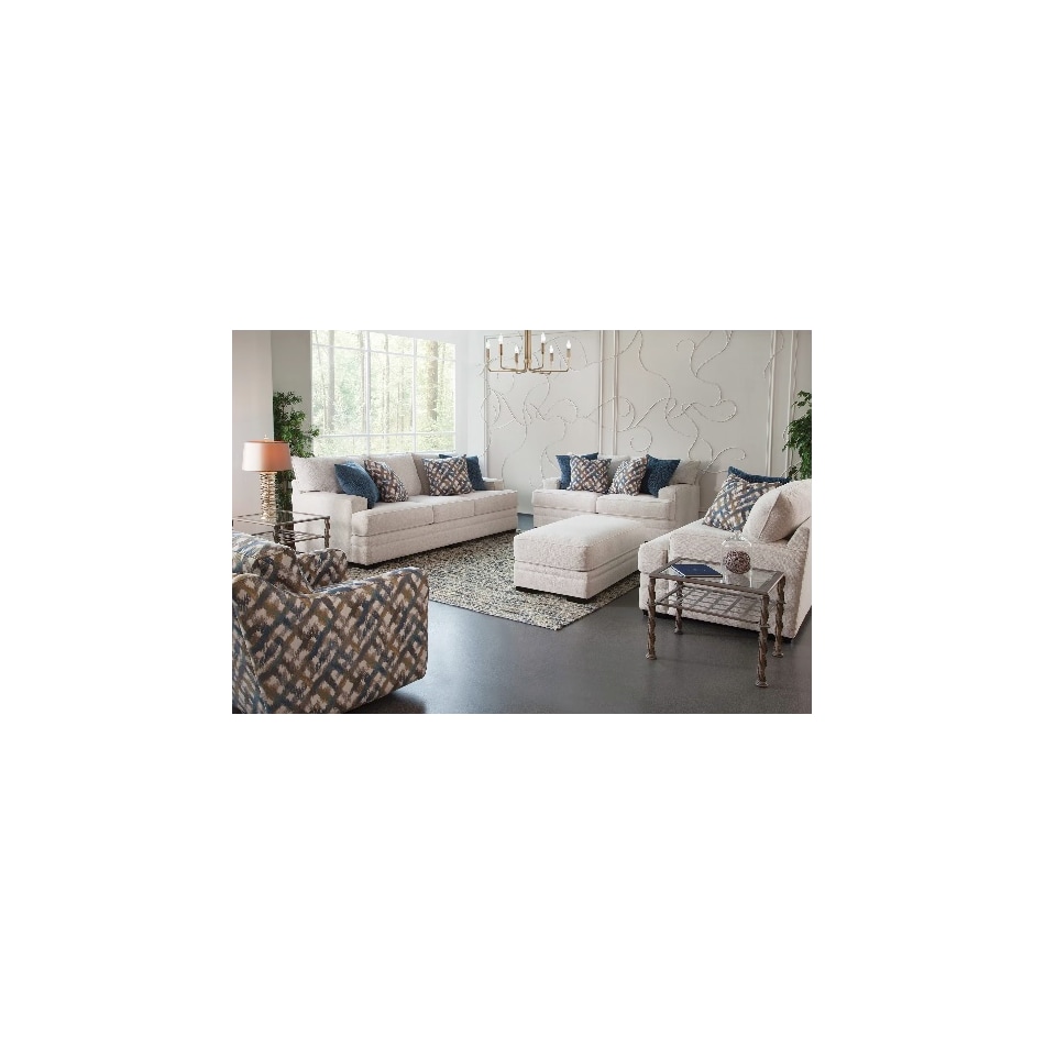 frkl white  inches and over   