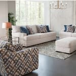 frkl white  inches and over   