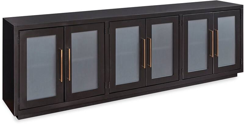 frost entertainment occasional fireplaces narrow main image  
