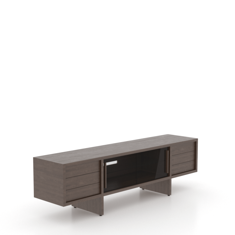 fusio entertainment occasional fireplaces narrow main image  