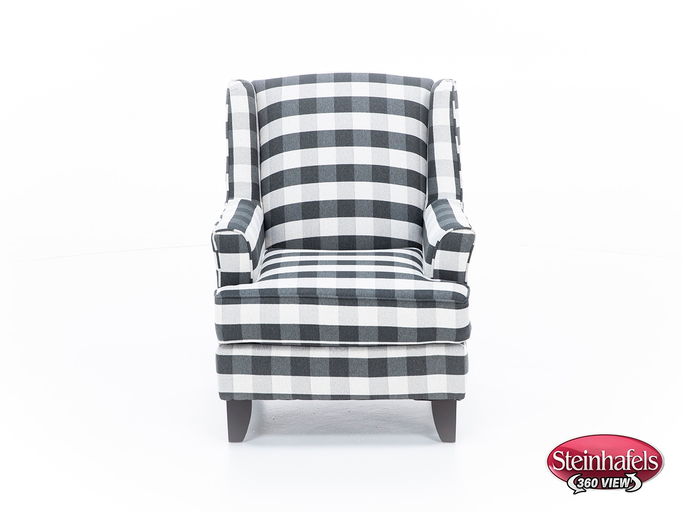 fusion furniture accent chair  image z  