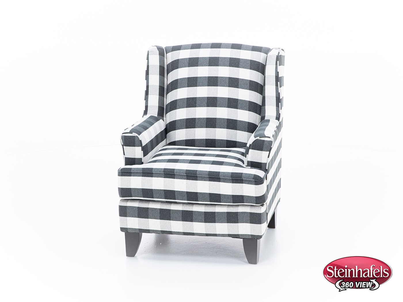 fusion furniture accent chair  image z  