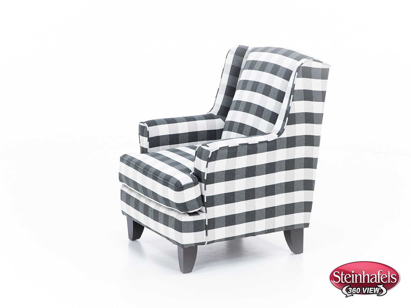 fusion furniture accent chair  image z  