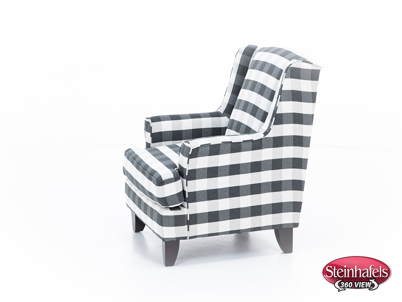 fusion furniture accent chair  image z  
