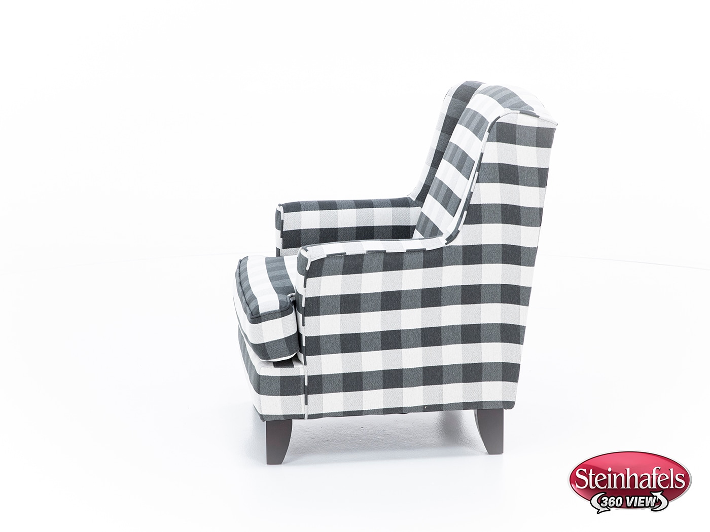 fusion furniture accent chair  image z  