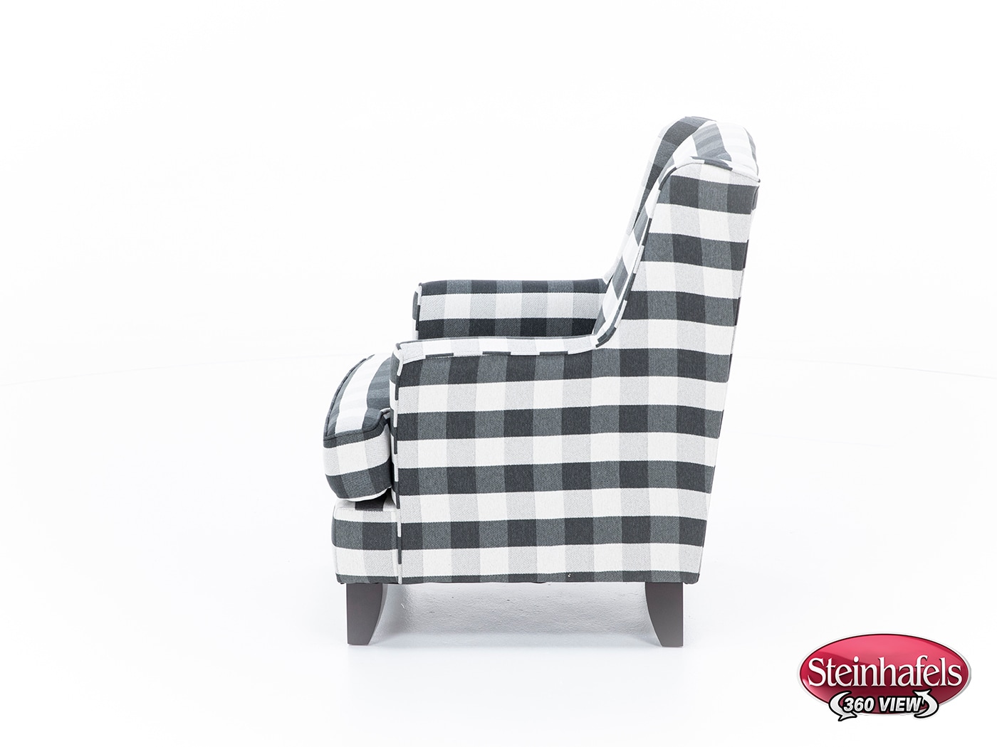 fusion furniture accent chair  image z  