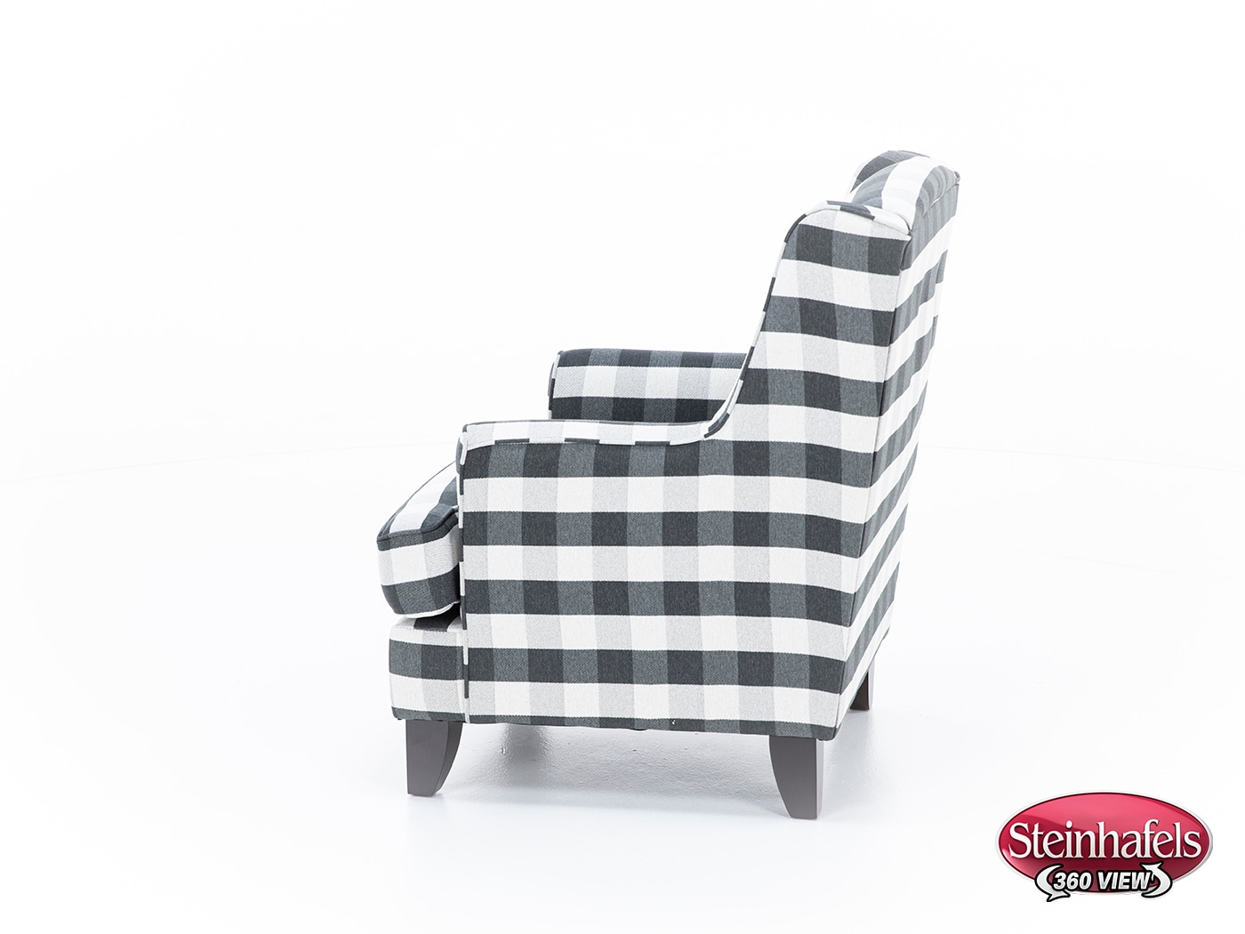 fusion furniture accent chair  image z  